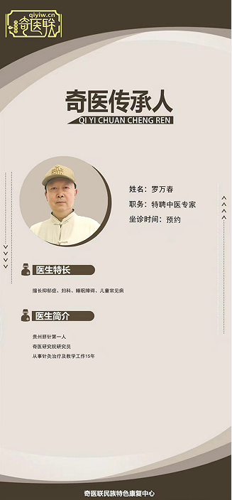 150725uggg8en8s2cay1fr.png